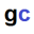 grupoconteudo.com-logo